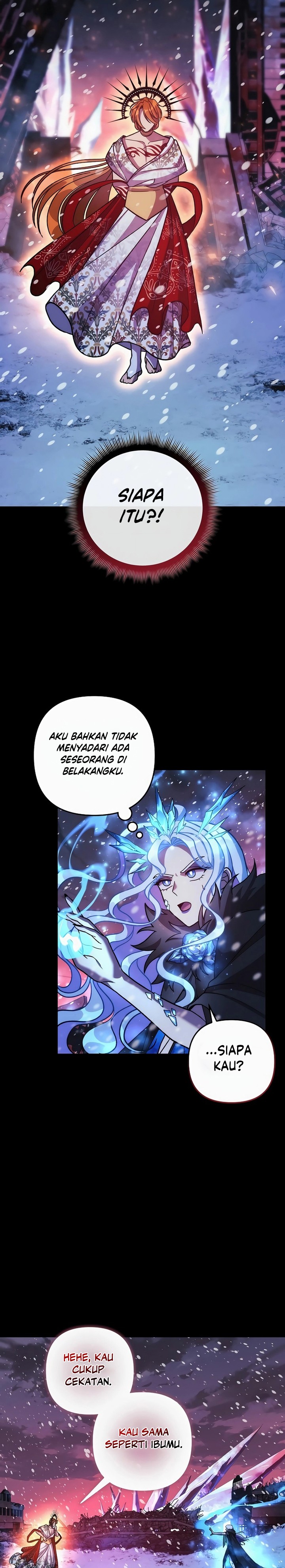 Dilarang COPAS - situs resmi www.mangacanblog.com - Komik my daughter is the final boss 139 - chapter 139 140 Indonesia my daughter is the final boss 139 - chapter 139 Terbaru 5|Baca Manga Komik Indonesia|Mangacan