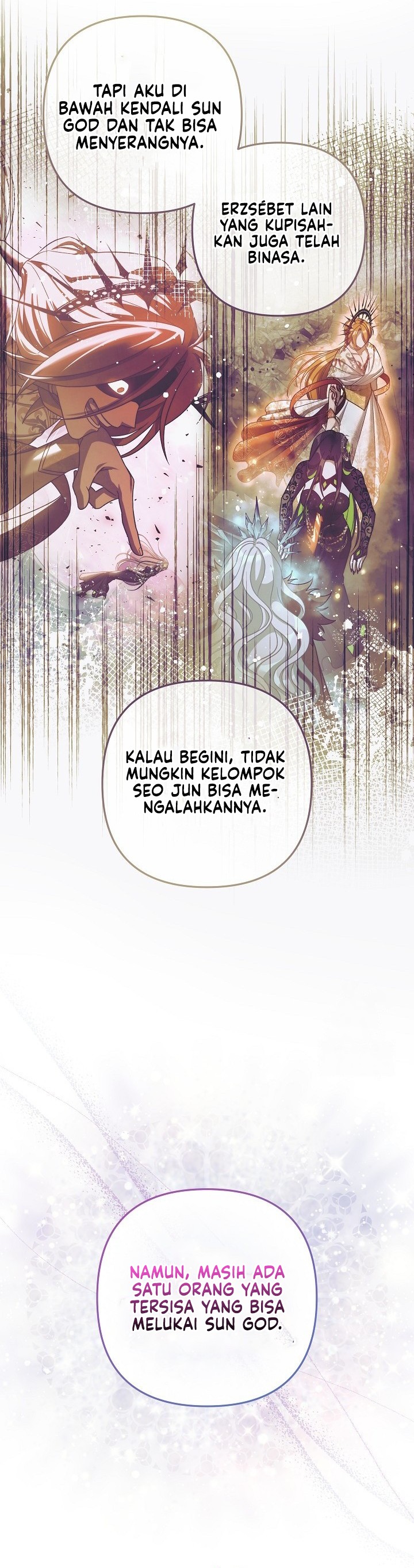 Dilarang COPAS - situs resmi www.mangacanblog.com - Komik my daughter is the final boss 145 - chapter 145 146 Indonesia my daughter is the final boss 145 - chapter 145 Terbaru 25|Baca Manga Komik Indonesia|Mangacan