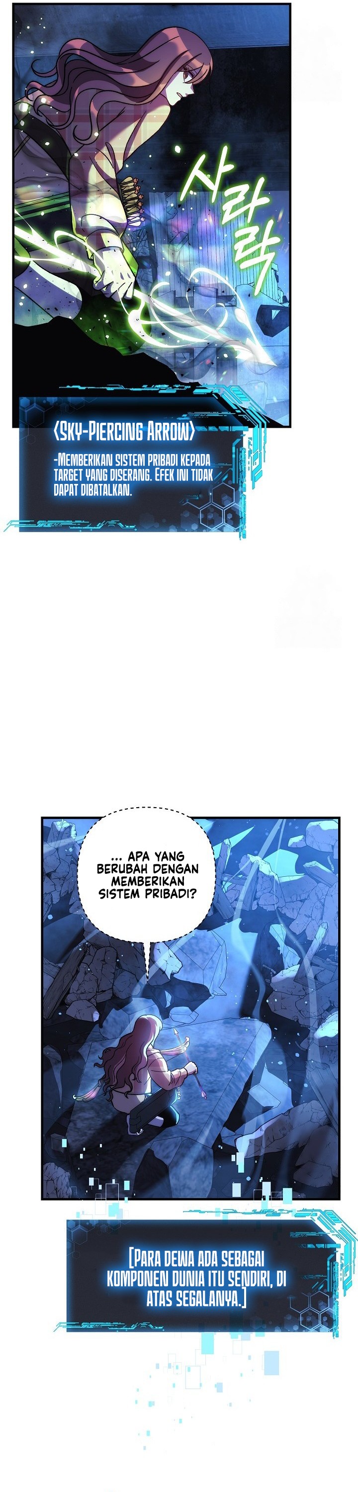 Dilarang COPAS - situs resmi www.mangacanblog.com - Komik my daughter is the final boss 145 - chapter 145 146 Indonesia my daughter is the final boss 145 - chapter 145 Terbaru 32|Baca Manga Komik Indonesia|Mangacan