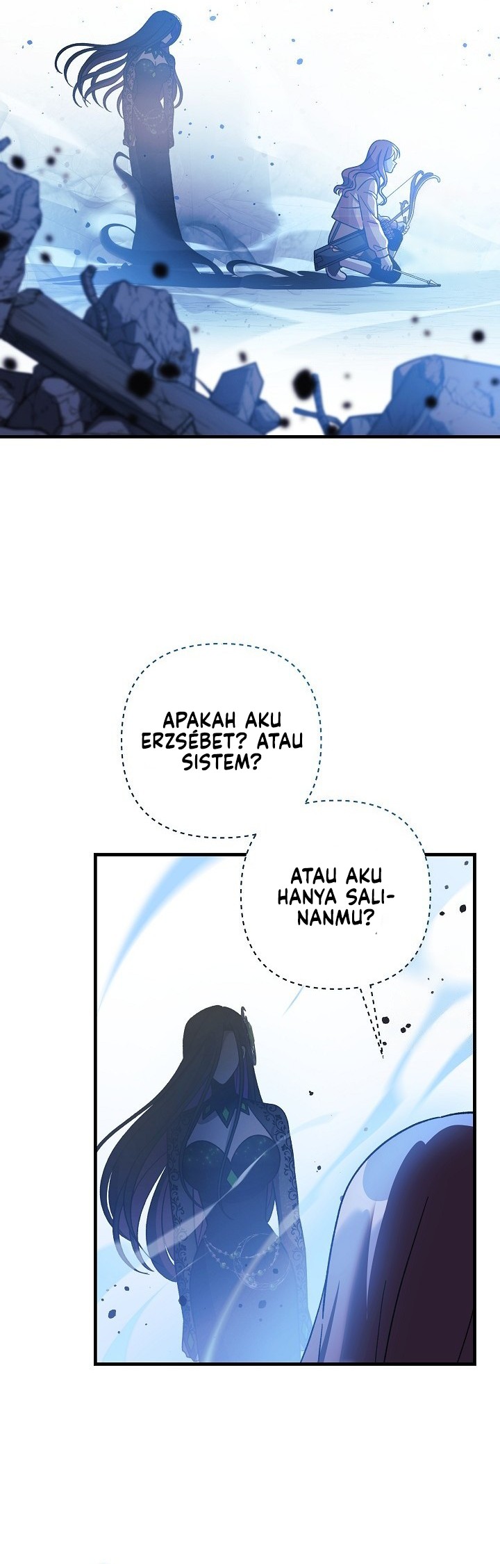 Dilarang COPAS - situs resmi www.mangacanblog.com - Komik my daughter is the final boss 145 - chapter 145 146 Indonesia my daughter is the final boss 145 - chapter 145 Terbaru 36|Baca Manga Komik Indonesia|Mangacan