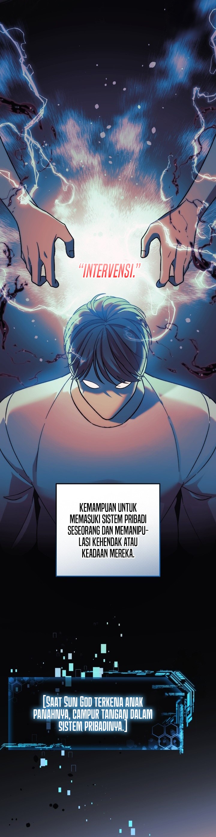 Dilarang COPAS - situs resmi www.mangacanblog.com - Komik my daughter is the final boss 146 - chapter 146 147 Indonesia my daughter is the final boss 146 - chapter 146 Terbaru 5|Baca Manga Komik Indonesia|Mangacan