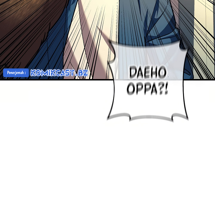 Dilarang COPAS - situs resmi www.mangacanblog.com - Komik my daughter is the final boss 152 - chapter 152 153 Indonesia my daughter is the final boss 152 - chapter 152 Terbaru 7|Baca Manga Komik Indonesia|Mangacan