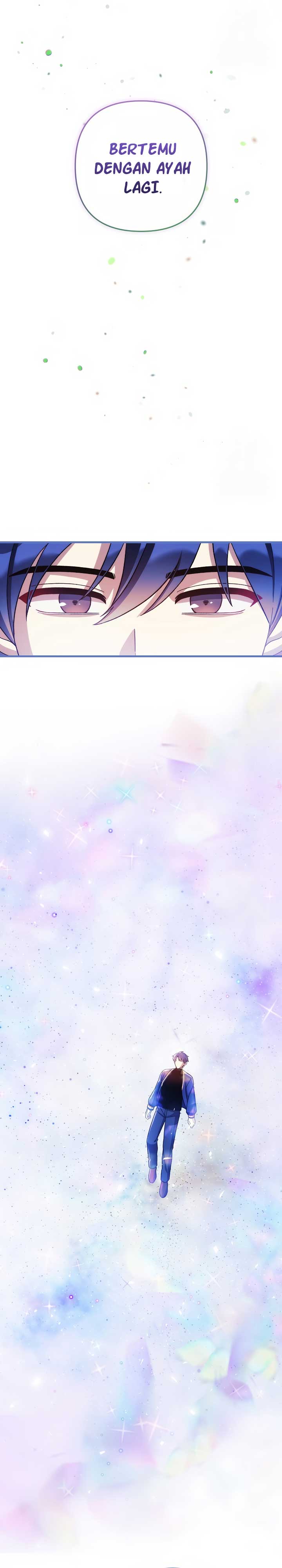 Dilarang COPAS - situs resmi www.mangacanblog.com - Komik my daughter is the final boss 152 - chapter 152 153 Indonesia my daughter is the final boss 152 - chapter 152 Terbaru 15|Baca Manga Komik Indonesia|Mangacan