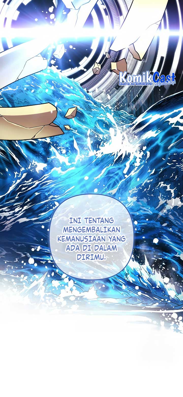 Dilarang COPAS - situs resmi www.mangacanblog.com - Komik my daughter is the final boss 152 - chapter 152 153 Indonesia my daughter is the final boss 152 - chapter 152 Terbaru 21|Baca Manga Komik Indonesia|Mangacan