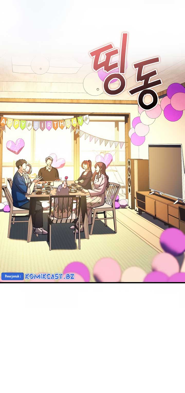 Dilarang COPAS - situs resmi www.mangacanblog.com - Komik my daughter is the final boss 152 - chapter 152 153 Indonesia my daughter is the final boss 152 - chapter 152 Terbaru 28|Baca Manga Komik Indonesia|Mangacan