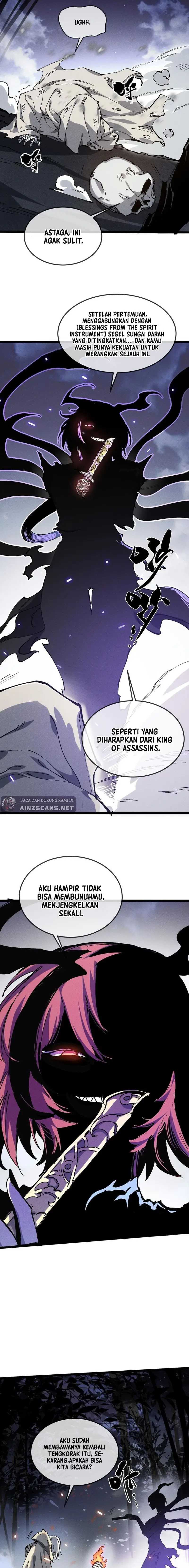 Dilarang COPAS - situs resmi www.mangacanblog.com - Komik my disciple became the great demon empress 032 - chapter 32 33 Indonesia my disciple became the great demon empress 032 - chapter 32 Terbaru 3|Baca Manga Komik Indonesia|Mangacan