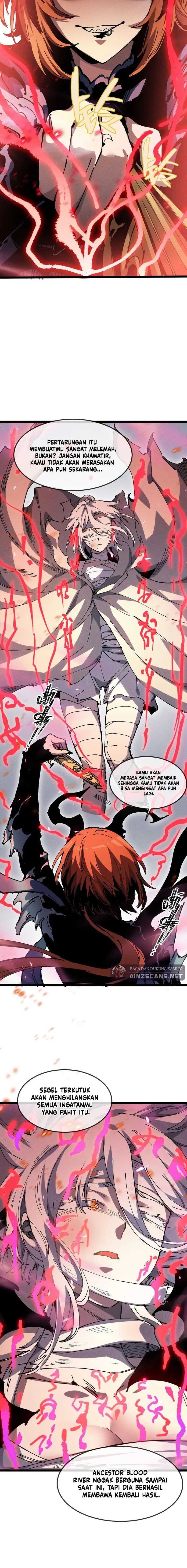 Dilarang COPAS - situs resmi www.mangacanblog.com - Komik my disciple became the great demon empress 032 - chapter 32 33 Indonesia my disciple became the great demon empress 032 - chapter 32 Terbaru 6|Baca Manga Komik Indonesia|Mangacan