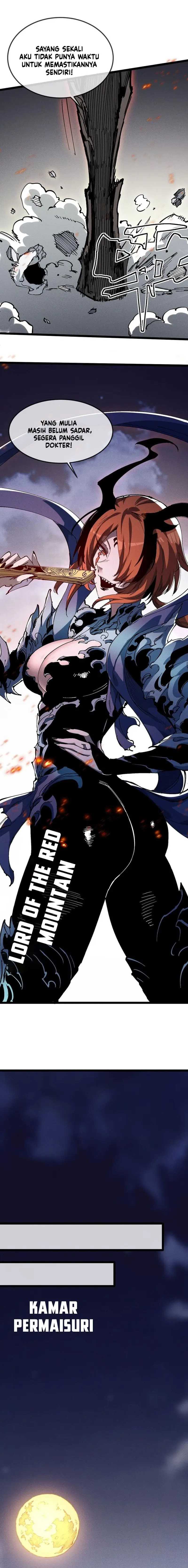 Dilarang COPAS - situs resmi www.mangacanblog.com - Komik my disciple became the great demon empress 032 - chapter 32 33 Indonesia my disciple became the great demon empress 032 - chapter 32 Terbaru 7|Baca Manga Komik Indonesia|Mangacan