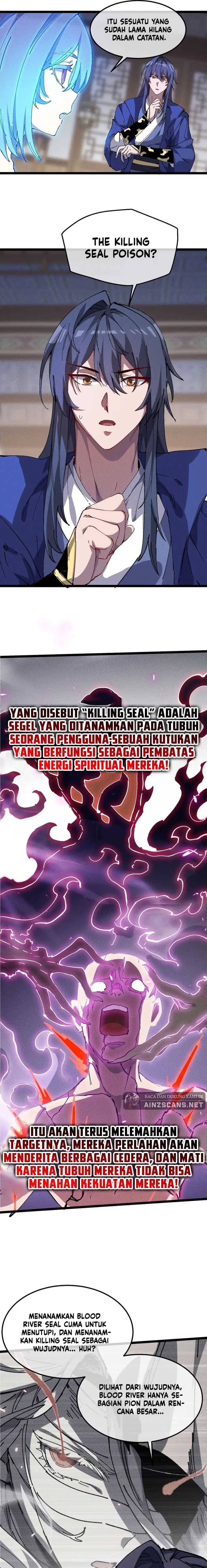 Dilarang COPAS - situs resmi www.mangacanblog.com - Komik my disciple became the great demon empress 032 - chapter 32 33 Indonesia my disciple became the great demon empress 032 - chapter 32 Terbaru 11|Baca Manga Komik Indonesia|Mangacan