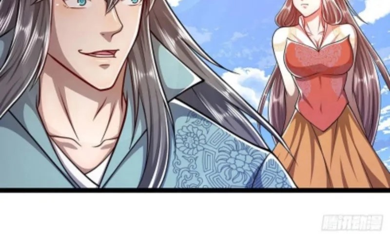 My Disciples All Over The World chapter 89