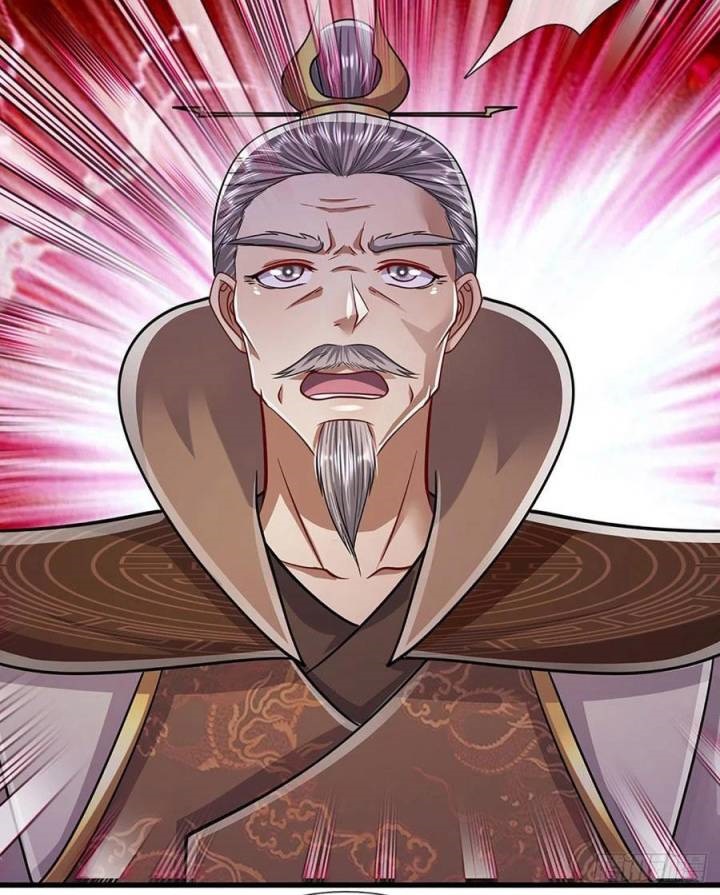My Disciples All Over The World chapter 157