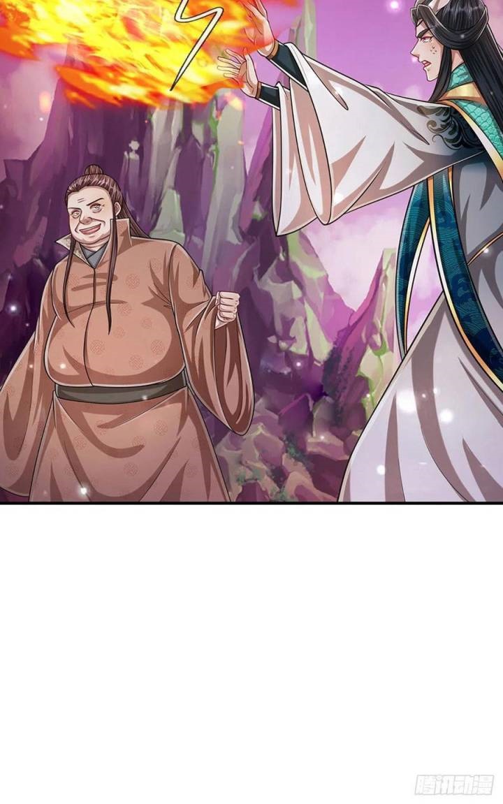 My Disciples All Over The World chapter 157