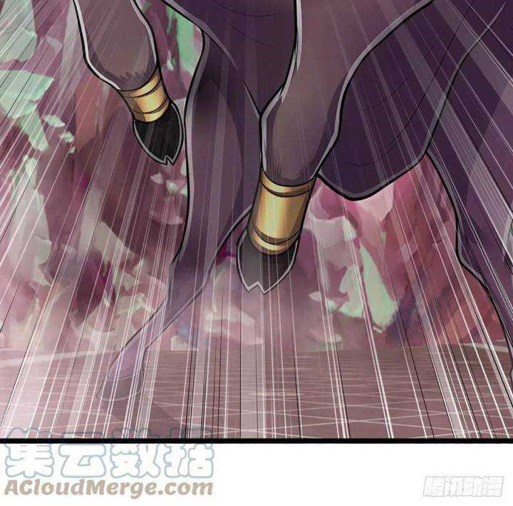 My Disciples All Over The World Chapter 159 Bahasa Indonesia