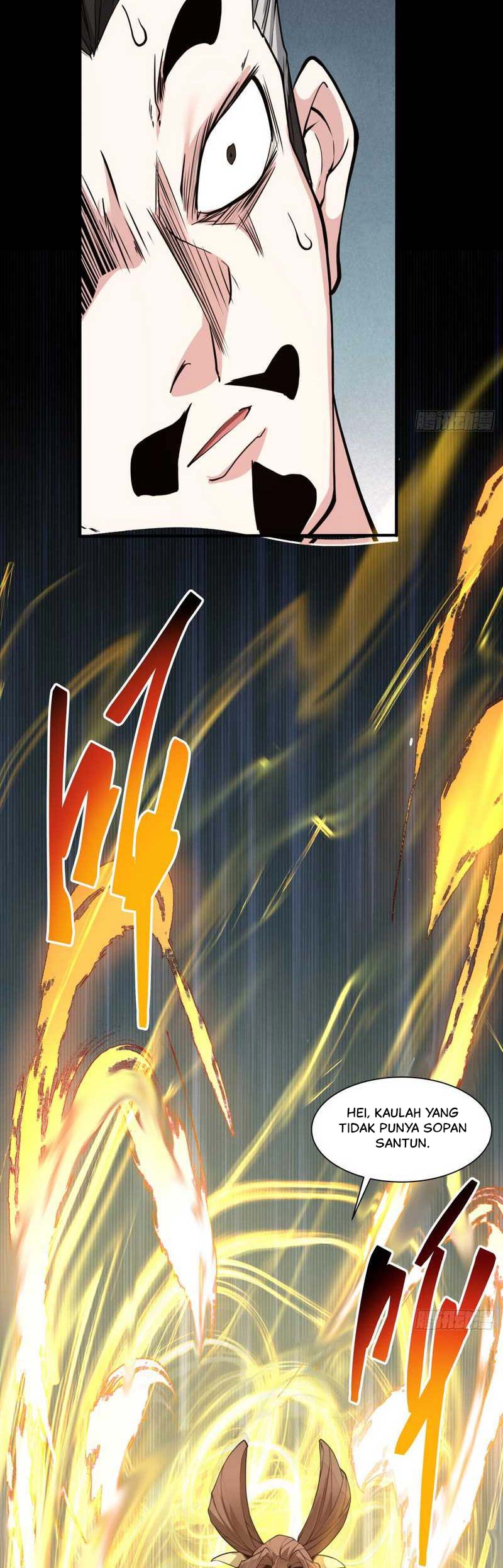 Dilarang COPAS - situs resmi www.mangacanblog.com - Komik my disciples are all big villains 025 - chapter 25 26 Indonesia my disciples are all big villains 025 - chapter 25 Terbaru 9|Baca Manga Komik Indonesia|Mangacan