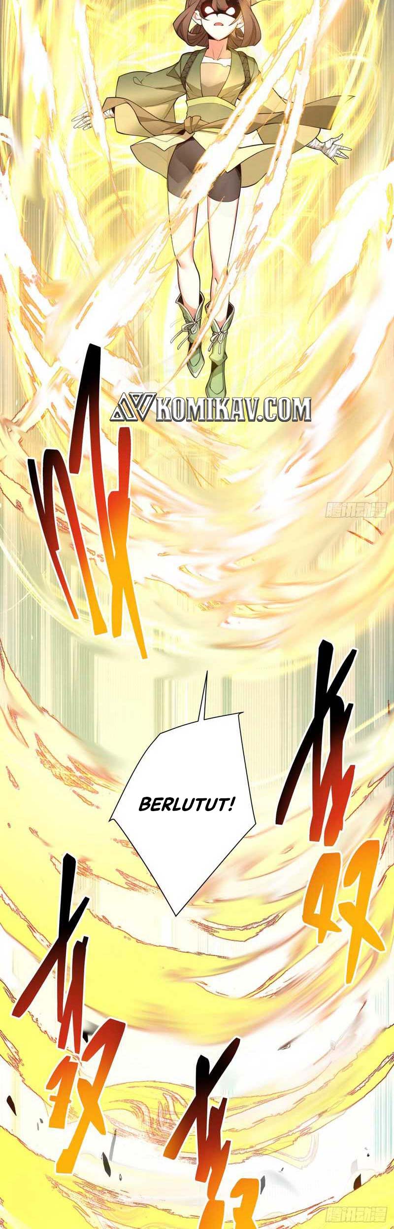 Dilarang COPAS - situs resmi www.mangacanblog.com - Komik my disciples are all big villains 025 - chapter 25 26 Indonesia my disciples are all big villains 025 - chapter 25 Terbaru 10|Baca Manga Komik Indonesia|Mangacan