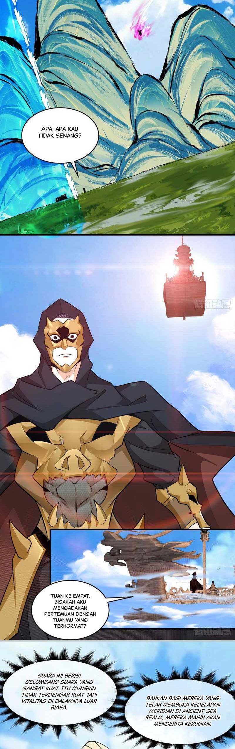 Dilarang COPAS - situs resmi www.mangacanblog.com - Komik my disciples are all big villains 046 - chapter 46 47 Indonesia my disciples are all big villains 046 - chapter 46 Terbaru 4|Baca Manga Komik Indonesia|Mangacan