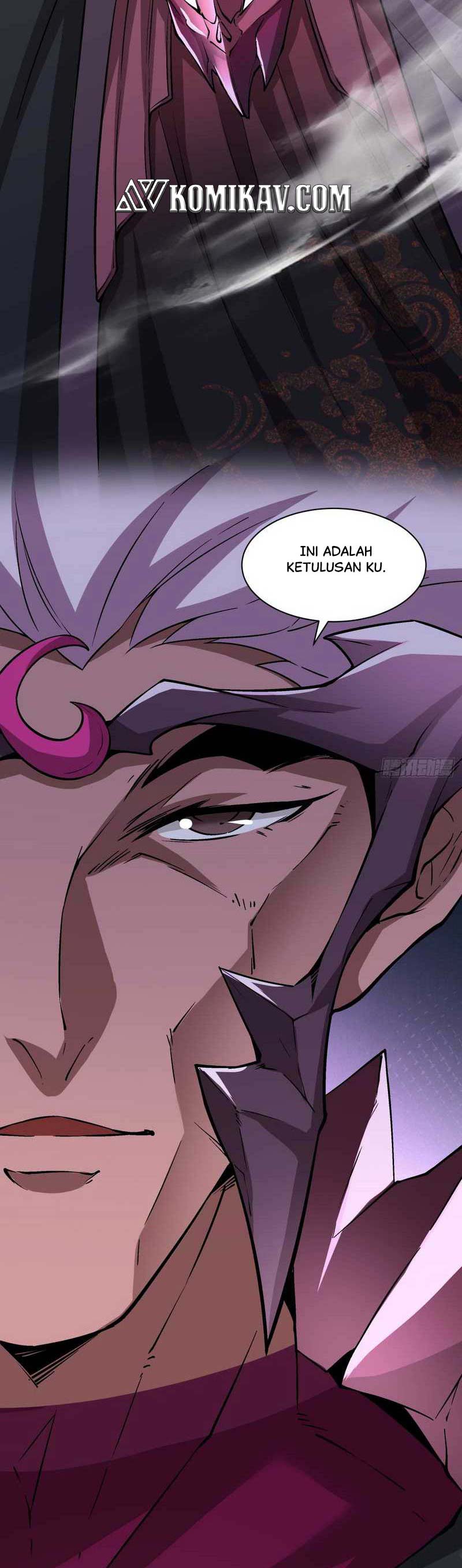 Dilarang COPAS - situs resmi www.mangacanblog.com - Komik my disciples are all big villains 046 - chapter 46 47 Indonesia my disciples are all big villains 046 - chapter 46 Terbaru 10|Baca Manga Komik Indonesia|Mangacan