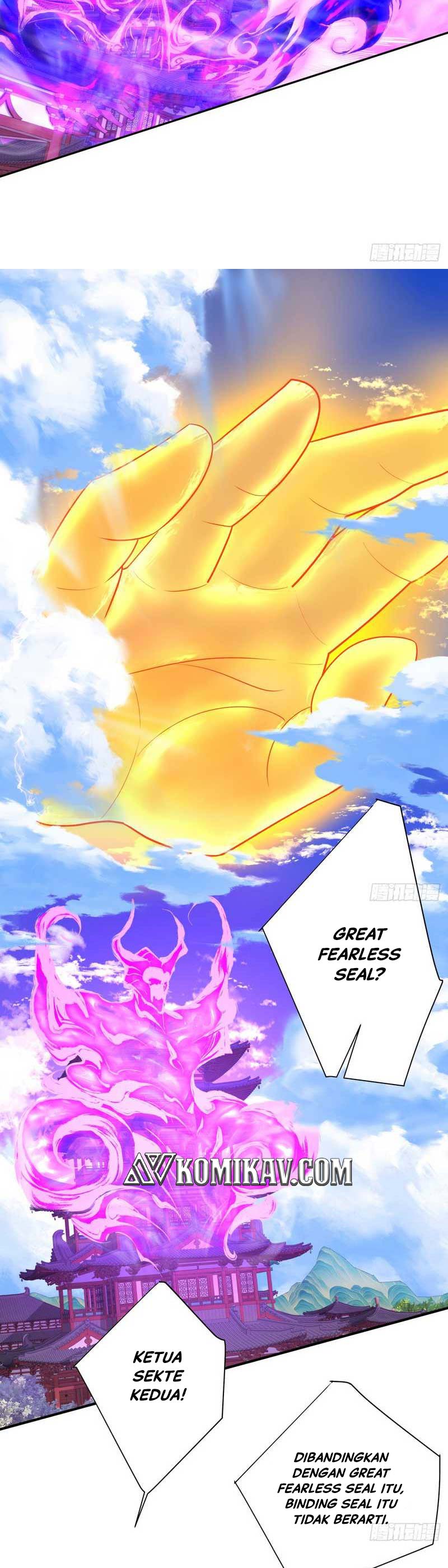 Dilarang COPAS - situs resmi www.mangacanblog.com - Komik my disciples are all big villains 048 - chapter 48 49 Indonesia my disciples are all big villains 048 - chapter 48 Terbaru 23|Baca Manga Komik Indonesia|Mangacan