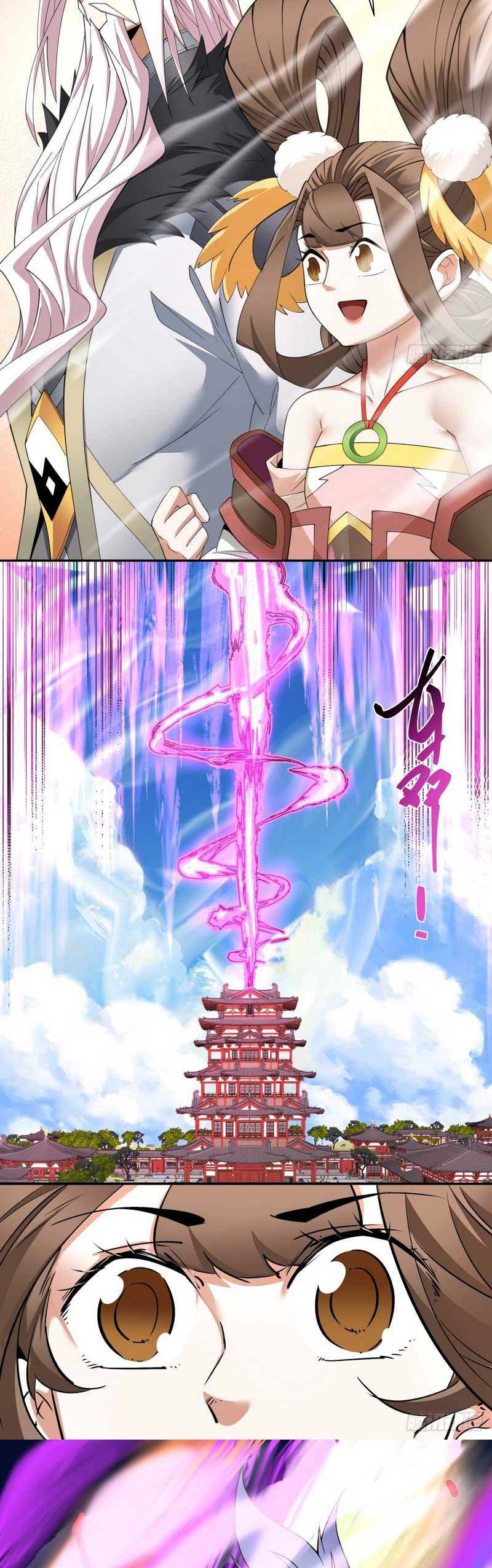 Dilarang COPAS - situs resmi www.mangacanblog.com - Komik my disciples are all big villains 052 - chapter 52 53 Indonesia my disciples are all big villains 052 - chapter 52 Terbaru 13|Baca Manga Komik Indonesia|Mangacan
