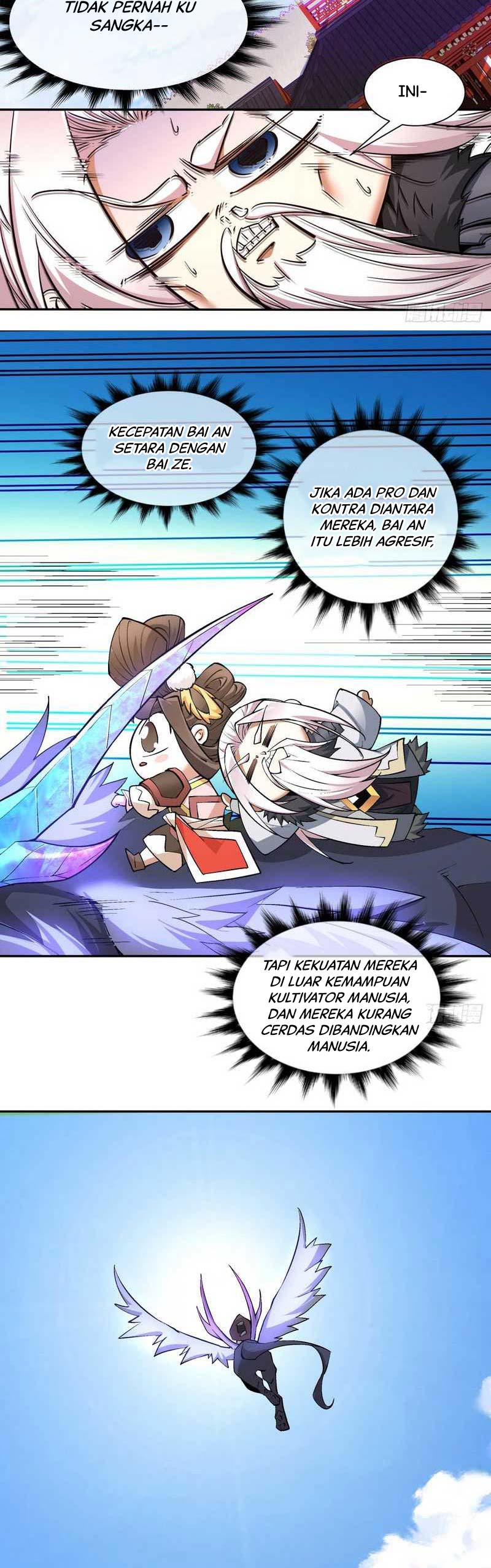 Dilarang COPAS - situs resmi www.mangacanblog.com - Komik my disciples are all big villains 052 - chapter 52 53 Indonesia my disciples are all big villains 052 - chapter 52 Terbaru 20|Baca Manga Komik Indonesia|Mangacan