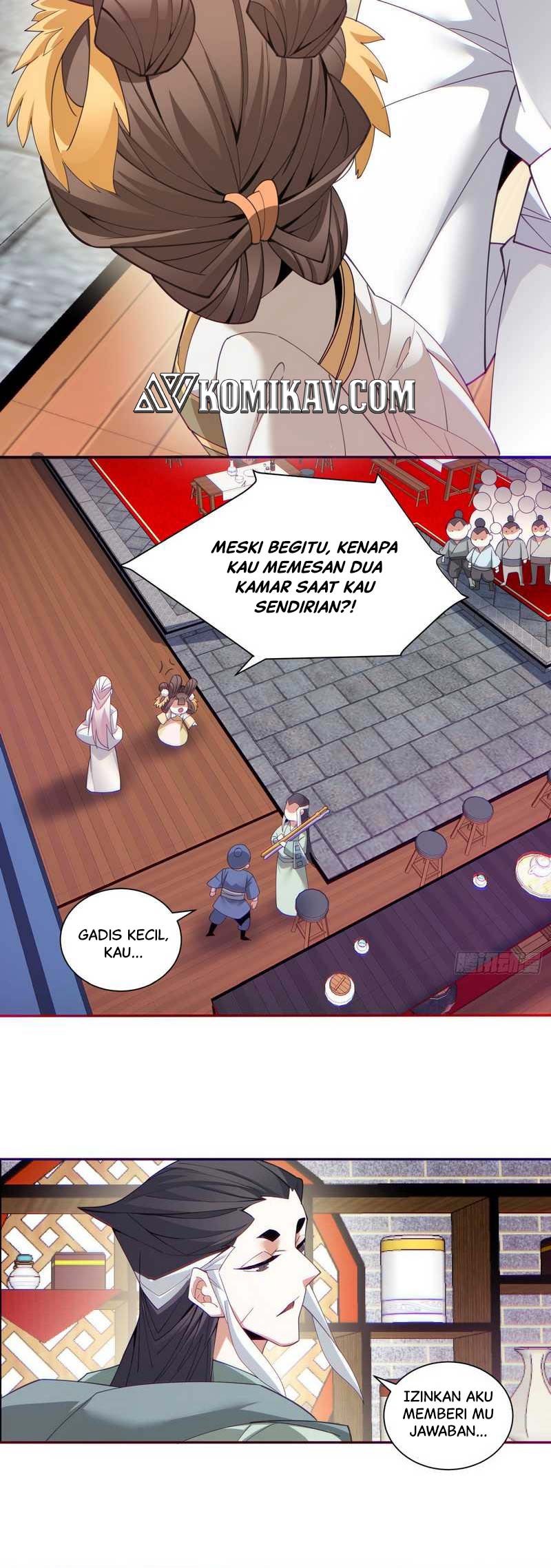 Dilarang COPAS - situs resmi www.mangacanblog.com - Komik my disciples are all big villains 053 - chapter 53 54 Indonesia my disciples are all big villains 053 - chapter 53 Terbaru 10|Baca Manga Komik Indonesia|Mangacan