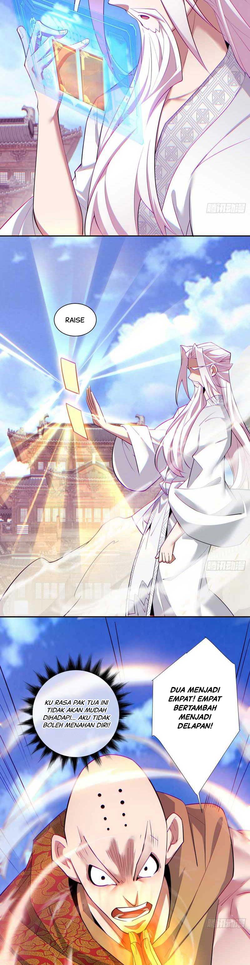 Dilarang COPAS - situs resmi www.mangacanblog.com - Komik my disciples are all big villains 060 - chapter 60 61 Indonesia my disciples are all big villains 060 - chapter 60 Terbaru 3|Baca Manga Komik Indonesia|Mangacan