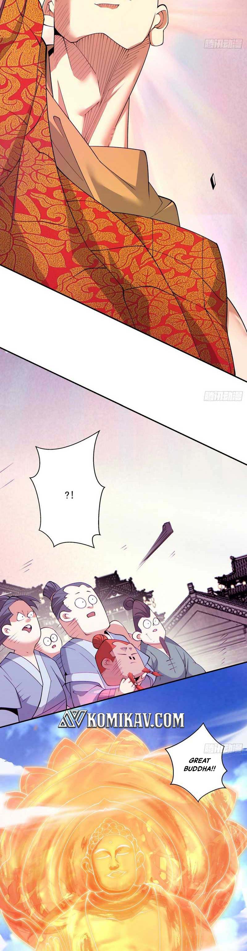 Dilarang COPAS - situs resmi www.mangacanblog.com - Komik my disciples are all big villains 060 - chapter 60 61 Indonesia my disciples are all big villains 060 - chapter 60 Terbaru 5|Baca Manga Komik Indonesia|Mangacan
