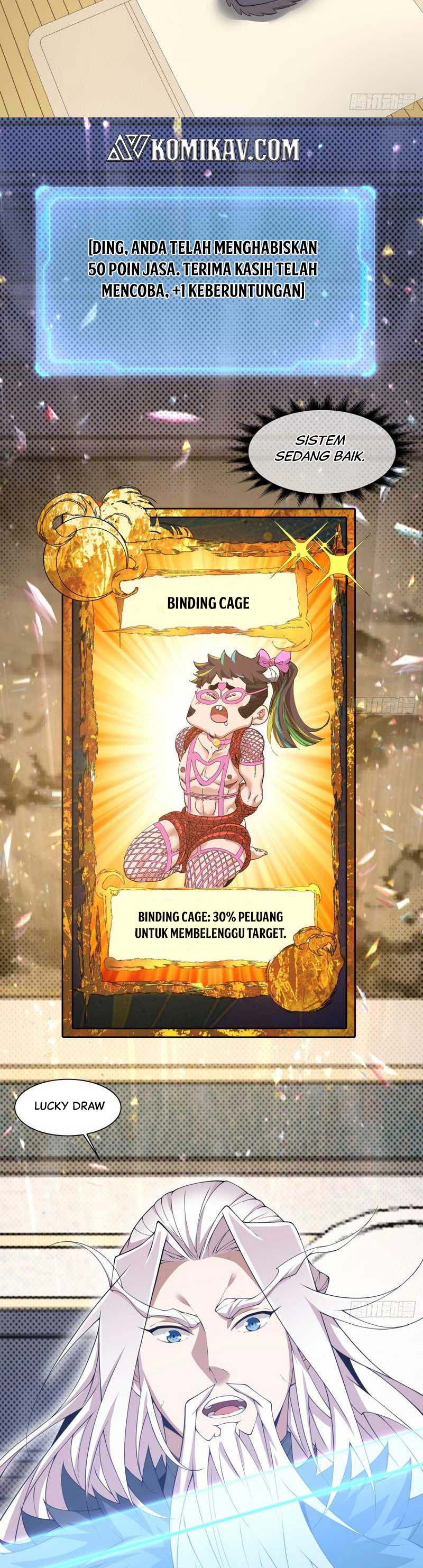Dilarang COPAS - situs resmi www.mangacanblog.com - Komik my disciples are all big villains 071 - chapter 71 72 Indonesia my disciples are all big villains 071 - chapter 71 Terbaru 8|Baca Manga Komik Indonesia|Mangacan