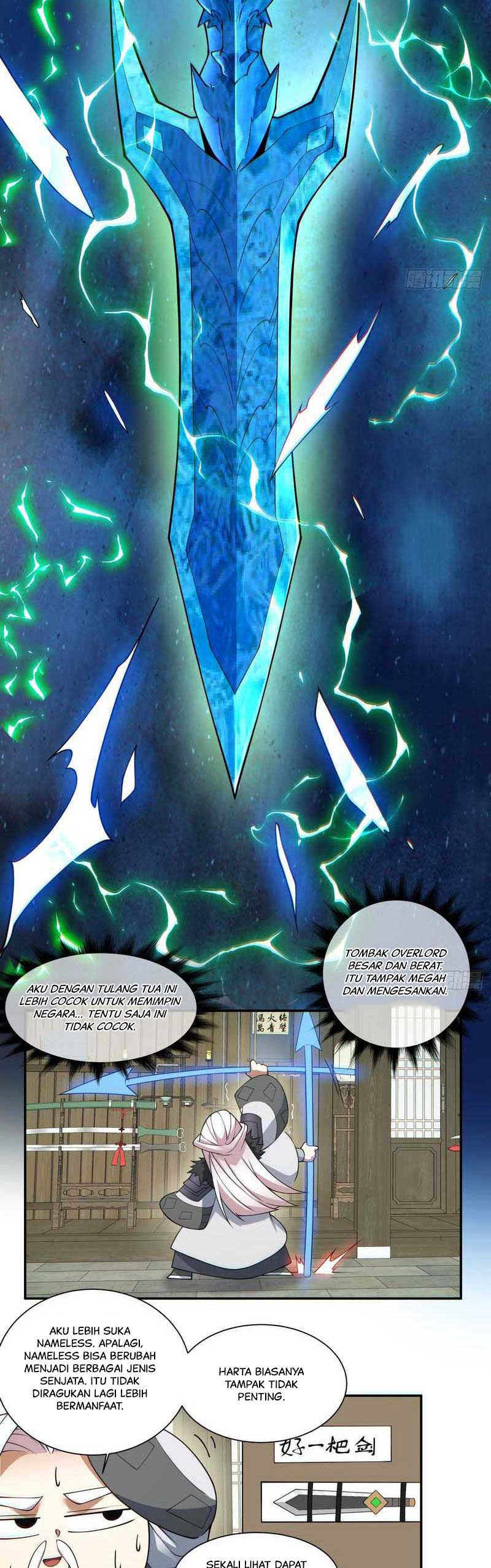 Dilarang COPAS - situs resmi www.mangacanblog.com - Komik my disciples are all big villains 071 - chapter 71 72 Indonesia my disciples are all big villains 071 - chapter 71 Terbaru 16|Baca Manga Komik Indonesia|Mangacan