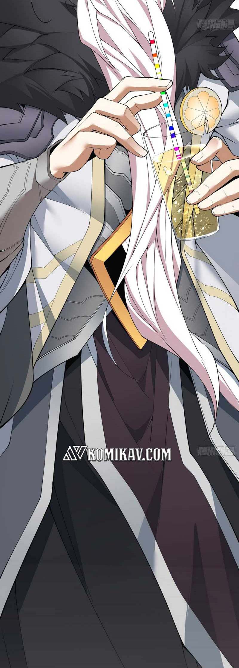 Dilarang COPAS - situs resmi www.mangacanblog.com - Komik my disciples are all big villains 071 - chapter 71 72 Indonesia my disciples are all big villains 071 - chapter 71 Terbaru 23|Baca Manga Komik Indonesia|Mangacan