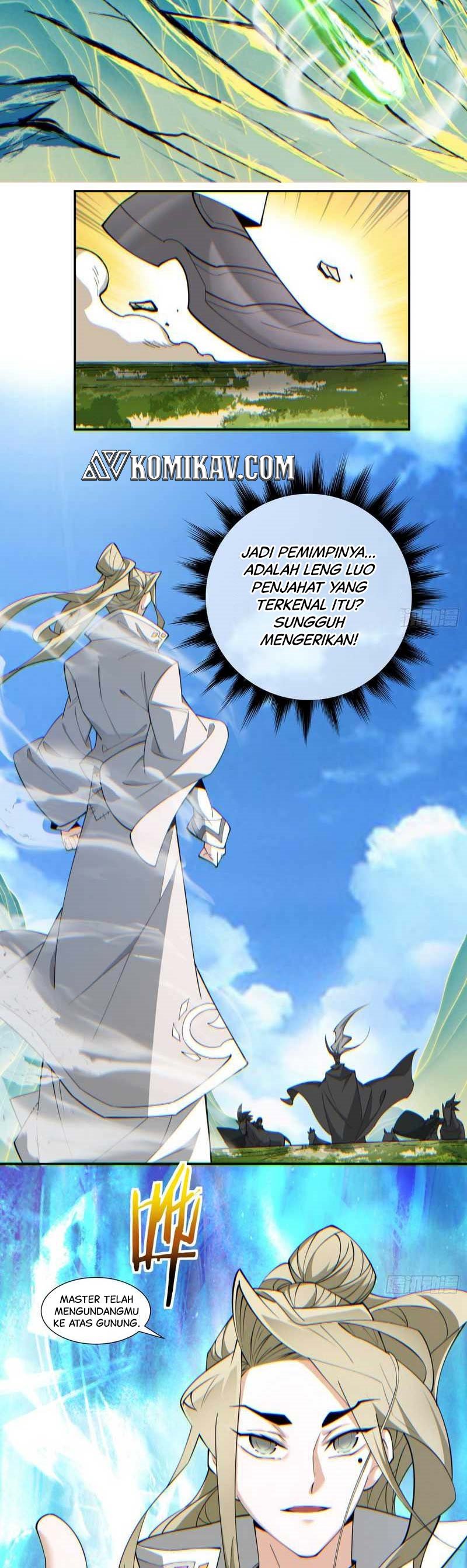 Dilarang COPAS - situs resmi www.mangacanblog.com - Komik my disciples are all big villains 076 - chapter 76 77 Indonesia my disciples are all big villains 076 - chapter 76 Terbaru 4|Baca Manga Komik Indonesia|Mangacan