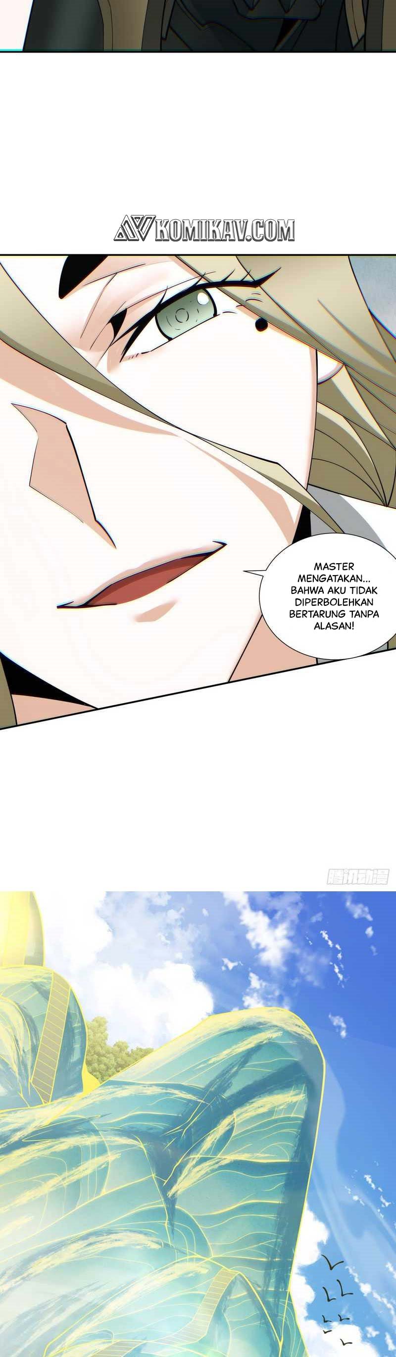 Dilarang COPAS - situs resmi www.mangacanblog.com - Komik my disciples are all big villains 076 - chapter 76 77 Indonesia my disciples are all big villains 076 - chapter 76 Terbaru 10|Baca Manga Komik Indonesia|Mangacan