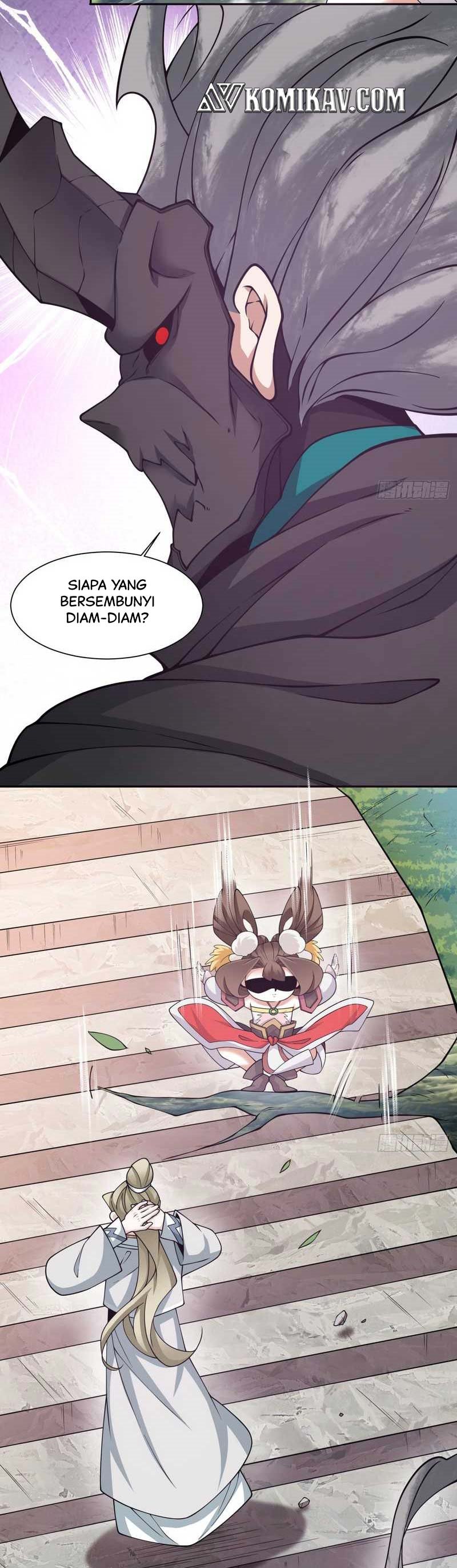 Dilarang COPAS - situs resmi www.mangacanblog.com - Komik my disciples are all big villains 076 - chapter 76 77 Indonesia my disciples are all big villains 076 - chapter 76 Terbaru 12|Baca Manga Komik Indonesia|Mangacan