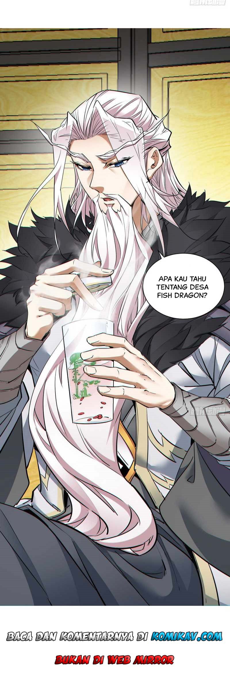 Dilarang COPAS - situs resmi www.mangacanblog.com - Komik my disciples are all big villains 076 - chapter 76 77 Indonesia my disciples are all big villains 076 - chapter 76 Terbaru 21|Baca Manga Komik Indonesia|Mangacan