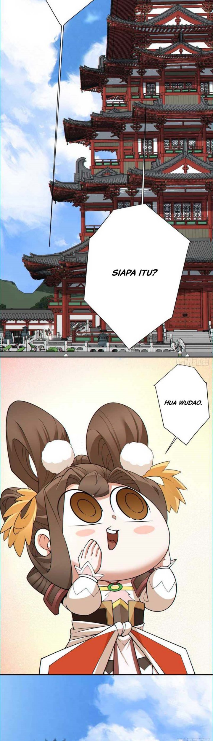 Dilarang COPAS - situs resmi www.mangacanblog.com - Komik my disciples are all big villains 108 - chapter 108 109 Indonesia my disciples are all big villains 108 - chapter 108 Terbaru 6|Baca Manga Komik Indonesia|Mangacan