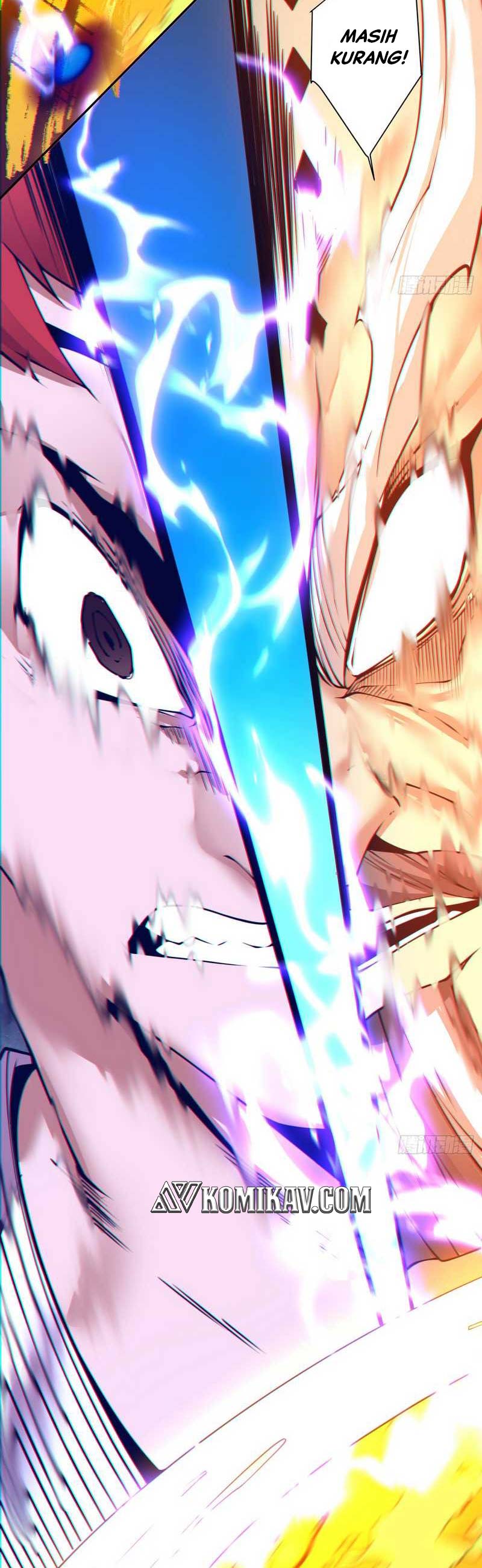 Dilarang COPAS - situs resmi www.mangacanblog.com - Komik my disciples are all big villains 110 - chapter 110 111 Indonesia my disciples are all big villains 110 - chapter 110 Terbaru 13|Baca Manga Komik Indonesia|Mangacan