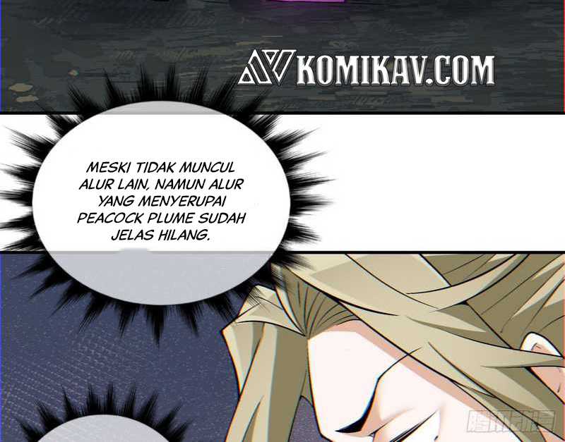 Dilarang COPAS - situs resmi www.mangacanblog.com - Komik my disciples are all big villains 124 - chapter 124 125 Indonesia my disciples are all big villains 124 - chapter 124 Terbaru 11|Baca Manga Komik Indonesia|Mangacan