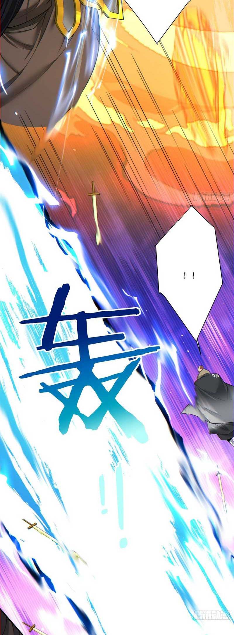 My Disciples Are All Big Villains Chapter 146 Bahasa Indonesia