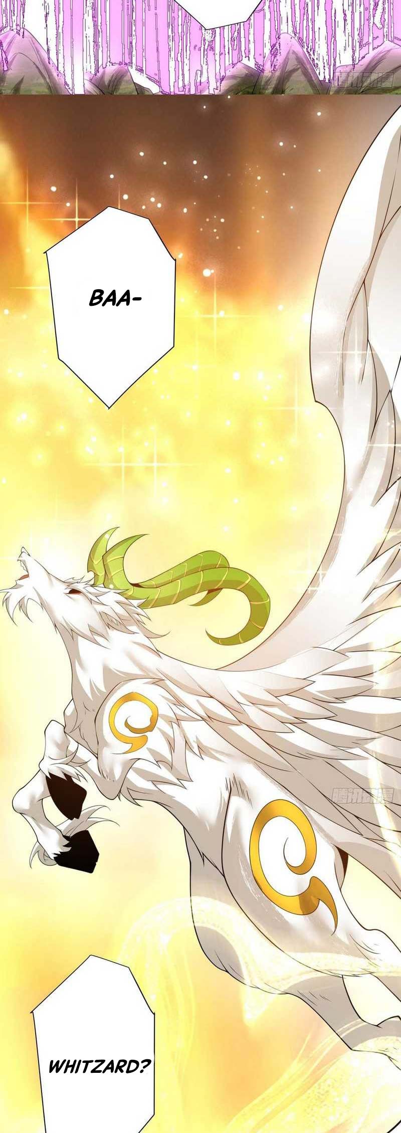 My Disciples Are All Big Villains Chapter 146 Bahasa Indonesia