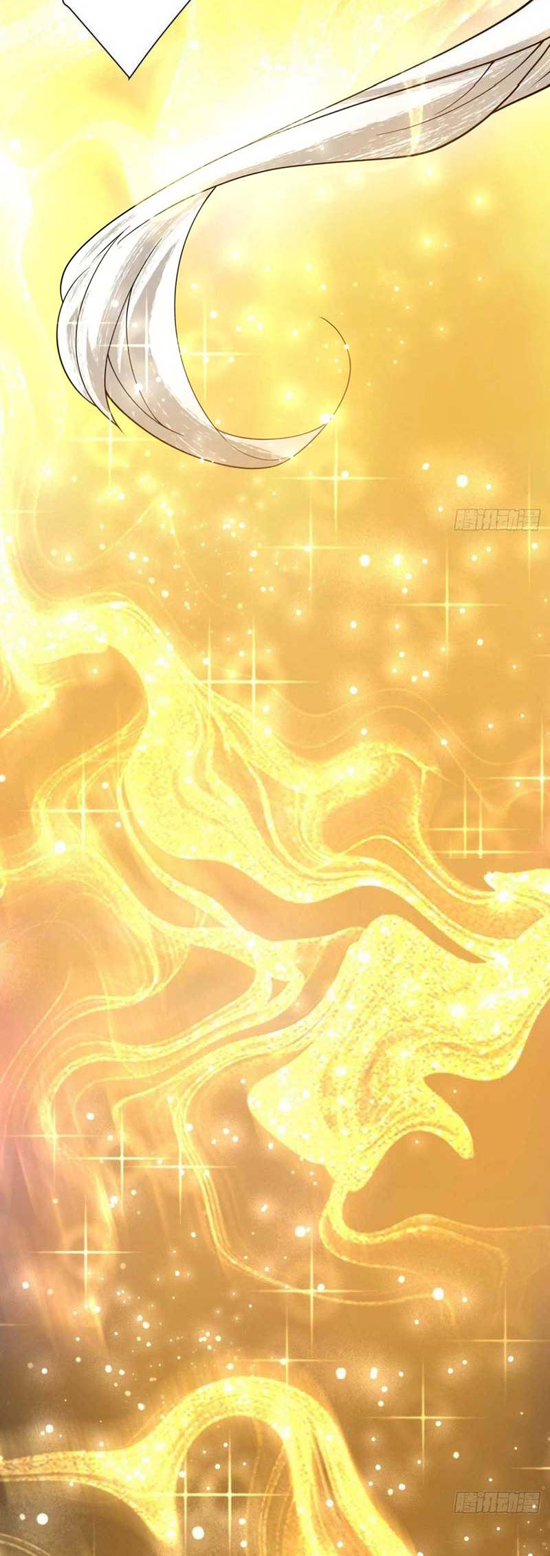 My Disciples Are All Big Villains Chapter 146 Bahasa Indonesia