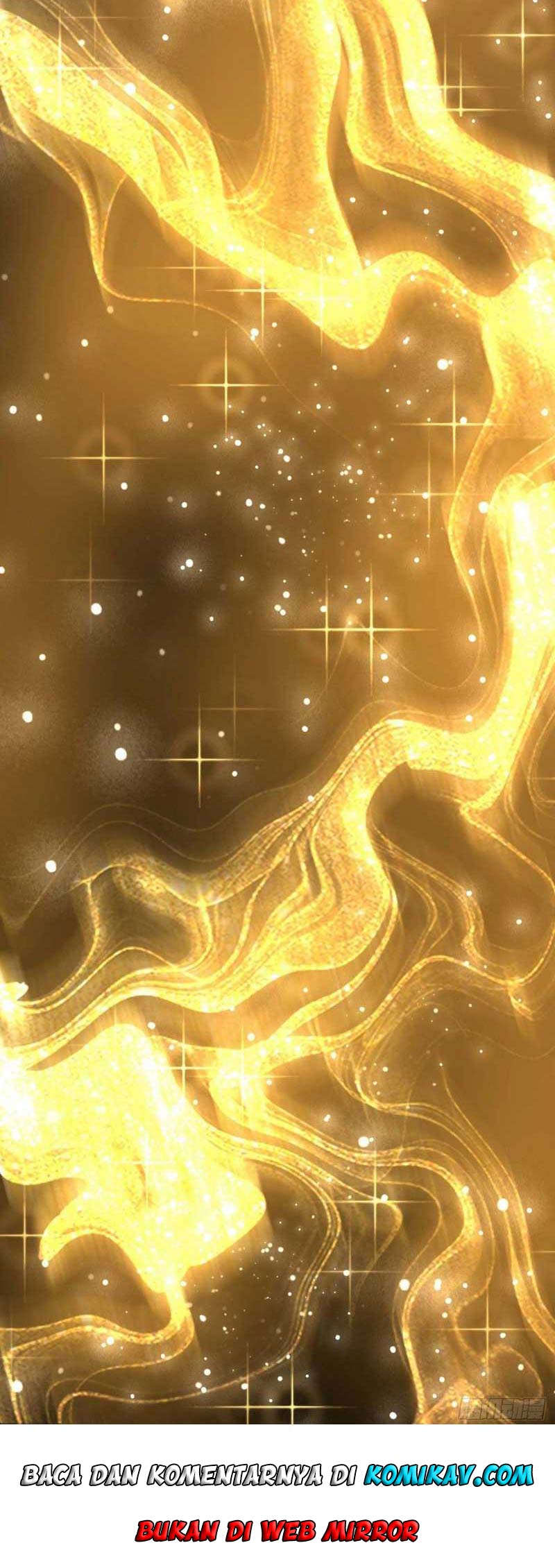 My Disciples Are All Big Villains Chapter 146 Bahasa Indonesia