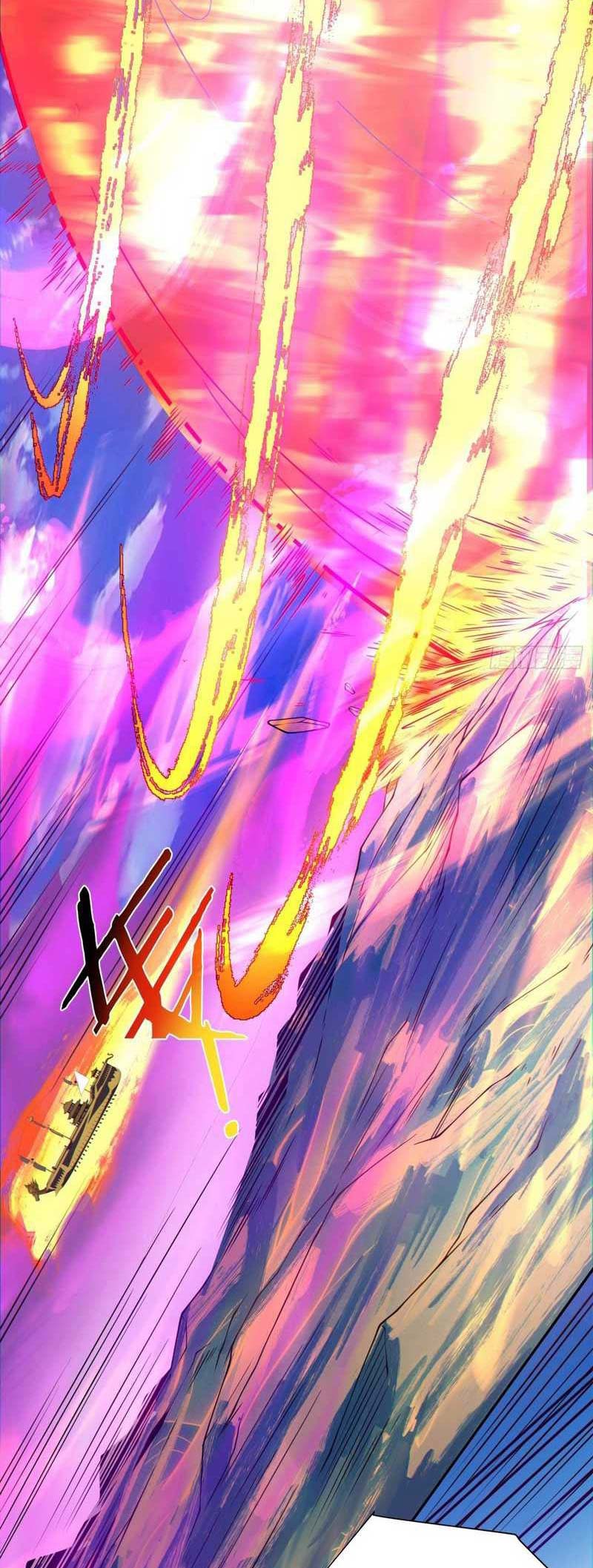 My Disciples Are All Big Villains chapter 150