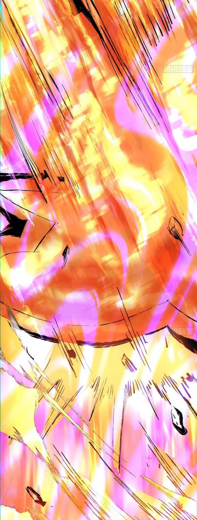 My Disciples Are All Big Villains chapter 150