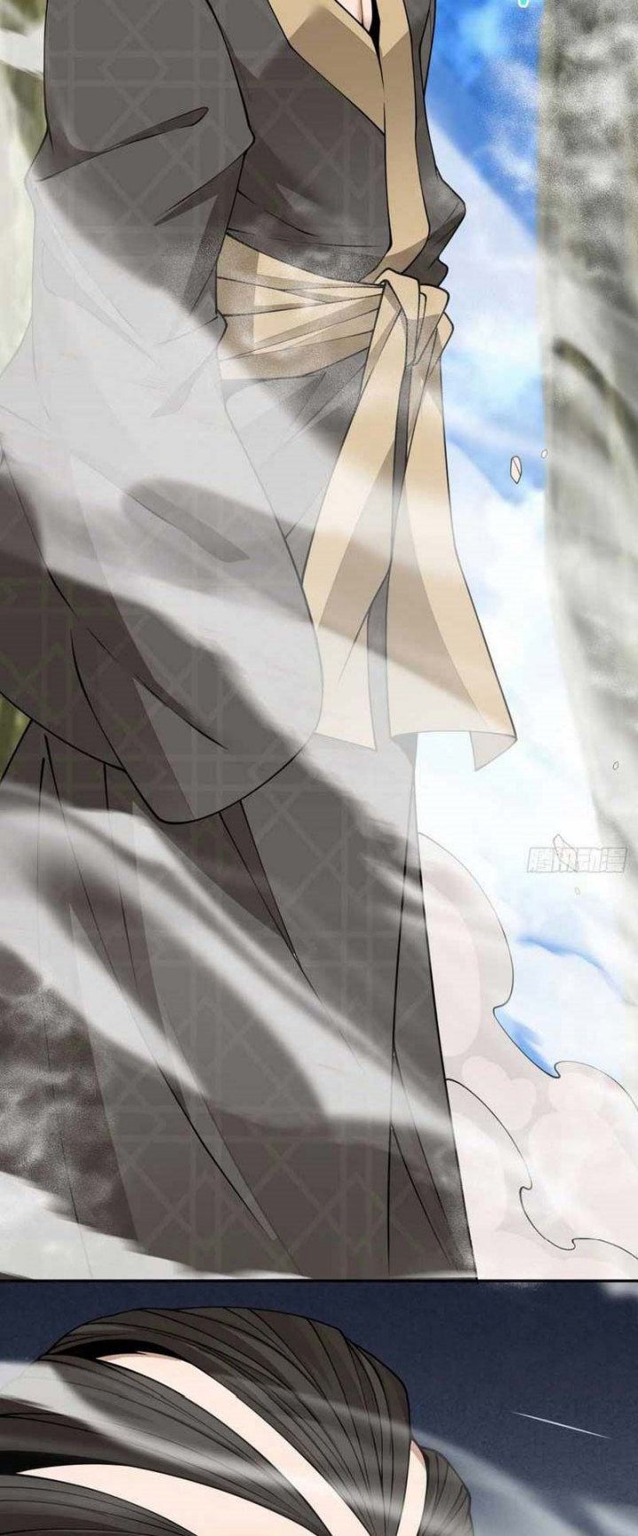 Dilarang COPAS - situs resmi www.mangacanblog.com - Komik my disciples are all big villains 158 - chapter 158 159 Indonesia my disciples are all big villains 158 - chapter 158 Terbaru 28|Baca Manga Komik Indonesia|Mangacan