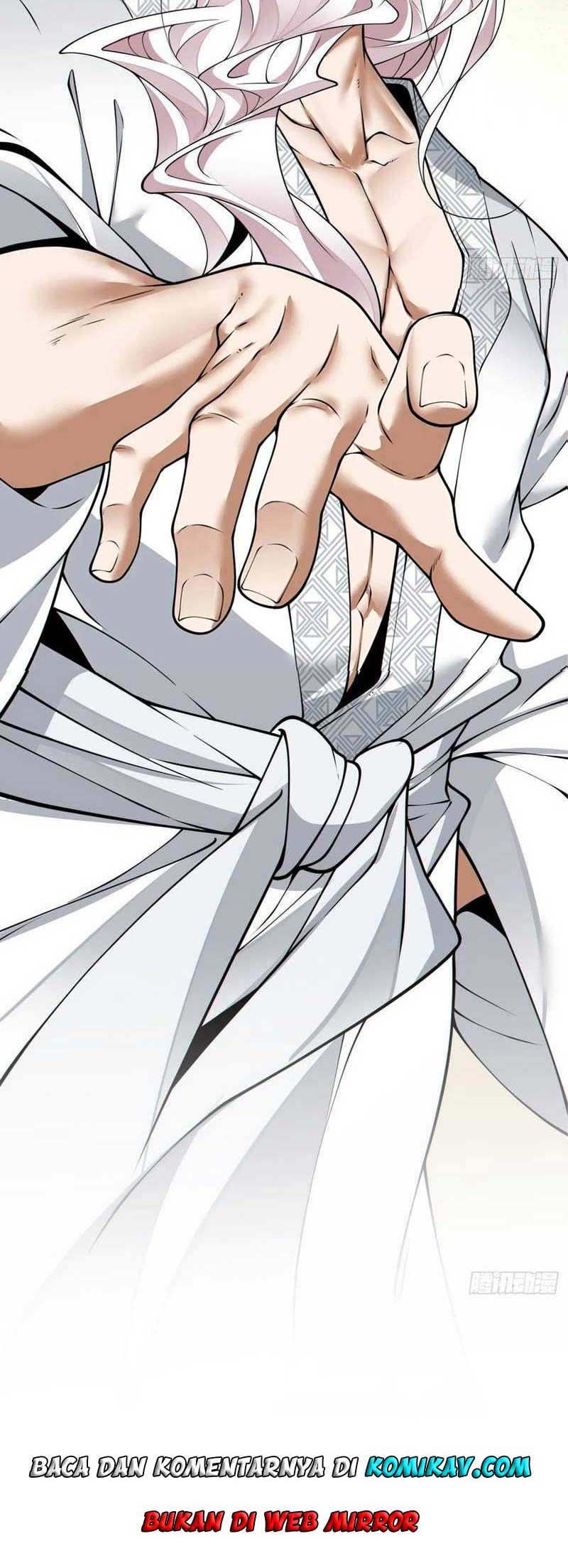 Dilarang COPAS - situs resmi www.mangacanblog.com - Komik my disciples are all big villains 163 - chapter 163 164 Indonesia my disciples are all big villains 163 - chapter 163 Terbaru 24|Baca Manga Komik Indonesia|Mangacan