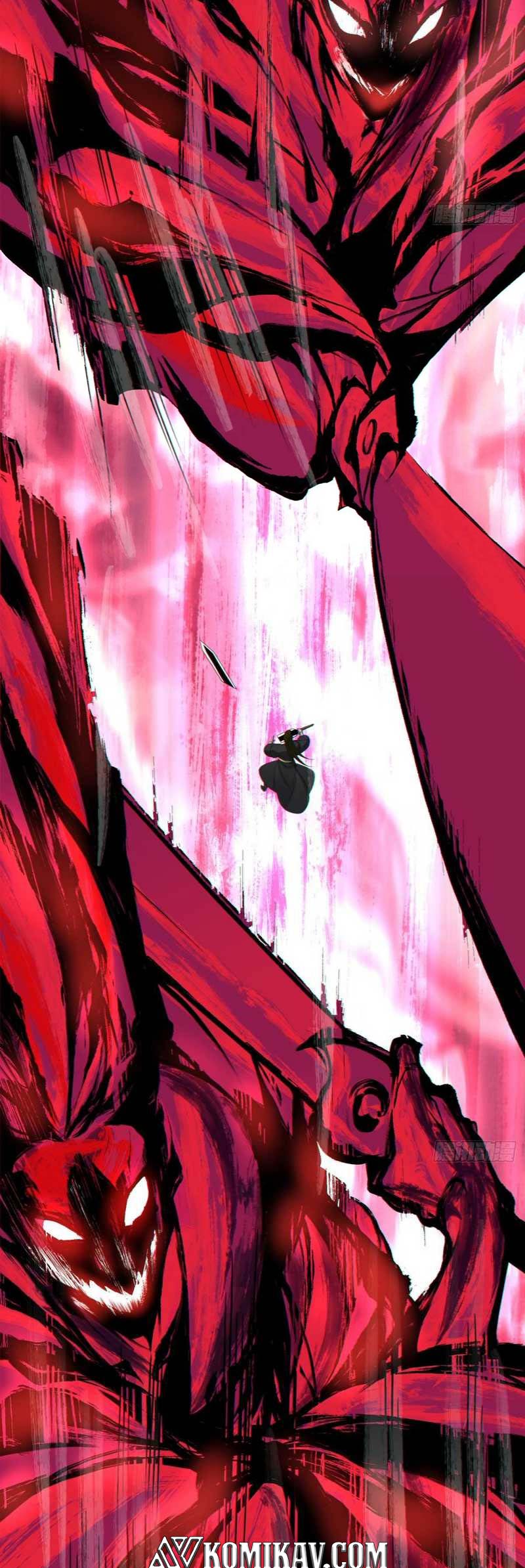 Dilarang COPAS - situs resmi www.mangacanblog.com - Komik my disciples are all big villains 165 - chapter 165 166 Indonesia my disciples are all big villains 165 - chapter 165 Terbaru 11|Baca Manga Komik Indonesia|Mangacan