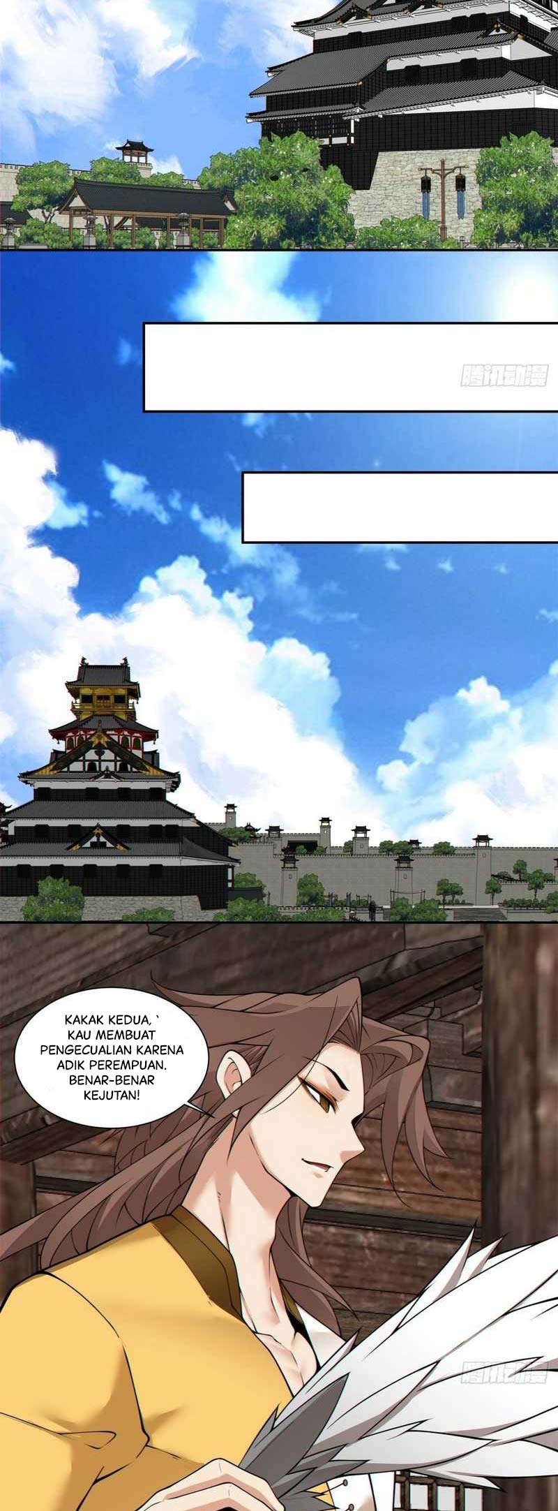 Dilarang COPAS - situs resmi www.mangacanblog.com - Komik my disciples are all big villains 165 - chapter 165 166 Indonesia my disciples are all big villains 165 - chapter 165 Terbaru 22|Baca Manga Komik Indonesia|Mangacan