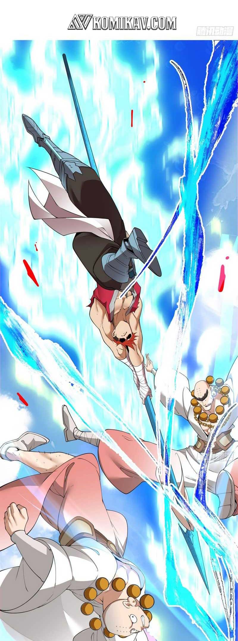 Dilarang COPAS - situs resmi www.mangacanblog.com - Komik my disciples are all big villains 171 - chapter 171 172 Indonesia my disciples are all big villains 171 - chapter 171 Terbaru 2|Baca Manga Komik Indonesia|Mangacan