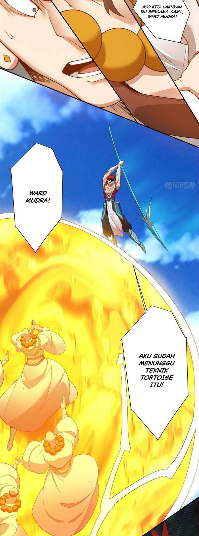Dilarang COPAS - situs resmi www.mangacanblog.com - Komik my disciples are all big villains 171 - chapter 171 172 Indonesia my disciples are all big villains 171 - chapter 171 Terbaru 6|Baca Manga Komik Indonesia|Mangacan