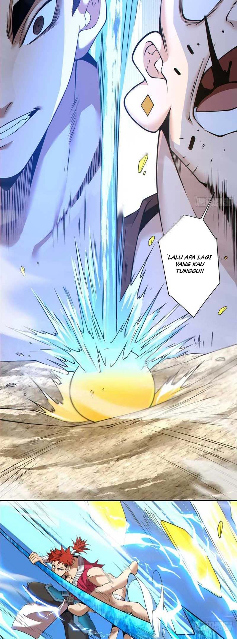 Dilarang COPAS - situs resmi www.mangacanblog.com - Komik my disciples are all big villains 171 - chapter 171 172 Indonesia my disciples are all big villains 171 - chapter 171 Terbaru 9|Baca Manga Komik Indonesia|Mangacan